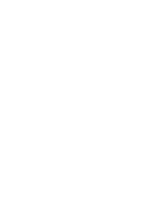 Iluminação LED para jardim