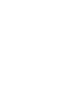 Iluminação Pública