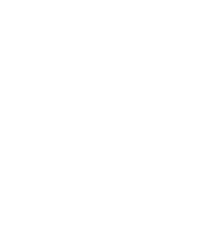 Iluminação Solar