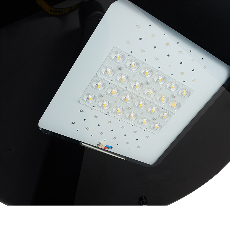Iluminação residencial YMLED-6143 Iluminação externa LED Iluminação residencial YMLED-6143 Iluminação externa LED