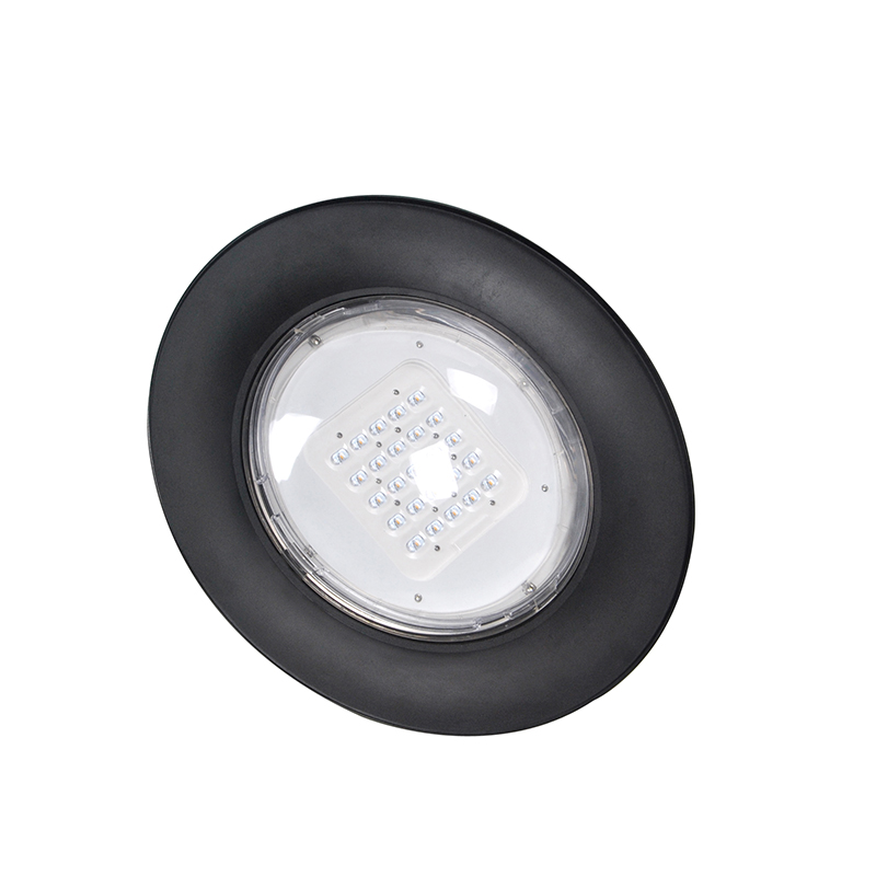 YMLED-6128 Montagem em alumínio fundido resistente às intempéries Iluminação LED para jardim YMLED-6128 Montagem em alumínio fundido resistente às intempéries Iluminação LED para jardim