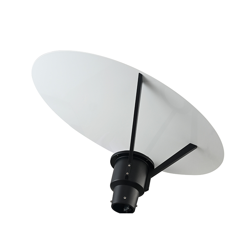 YMLED-6146B Lâmpada LED de alumínio para jardim ao ar livre Iluminação para pátio de estradas YMLED-6146B Lâmpada LED de alumínio para jardim ao ar livre Iluminação para pátio de estradas