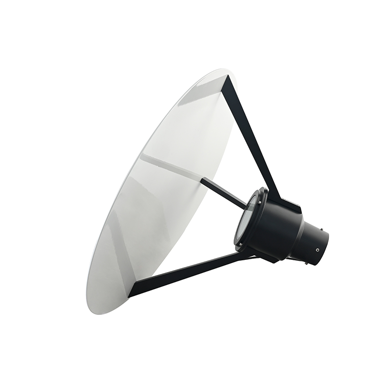 YMLED-6146B Lâmpada LED de alumínio para jardim ao ar livre Iluminação para pátio de estradas YMLED-6146B Lâmpada LED de alumínio para jardim ao ar livre Iluminação para pátio de estradas