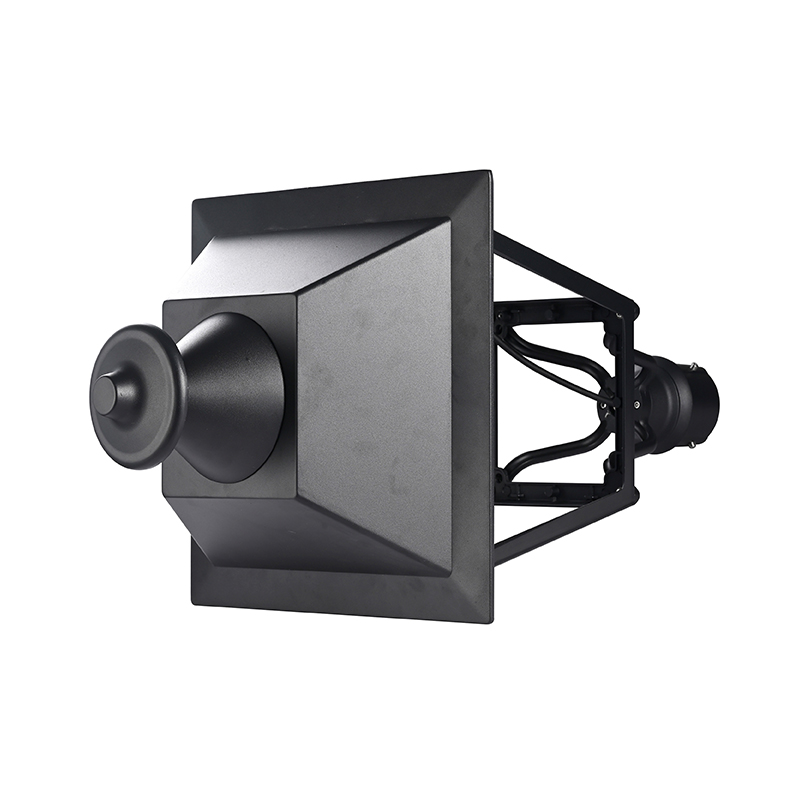 YMLED-6136A Iluminação LED clássica para jardim ao ar livre