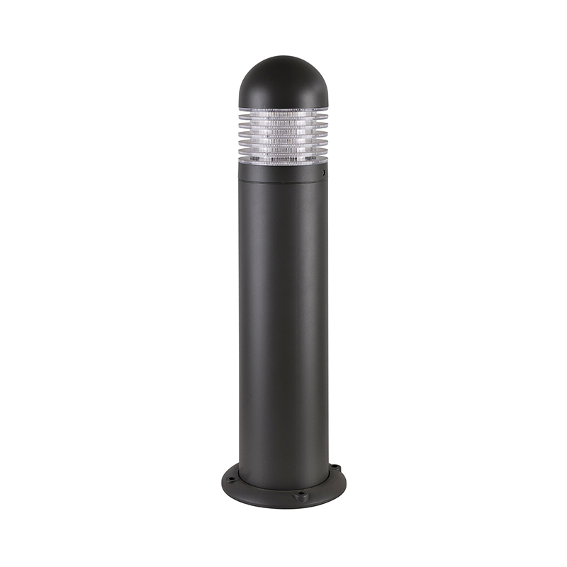 YMLED-6205A luz de gramado LED de alumínio fundido com CE YMLED-6205A luz de gramado LED de alumínio fundido com CE