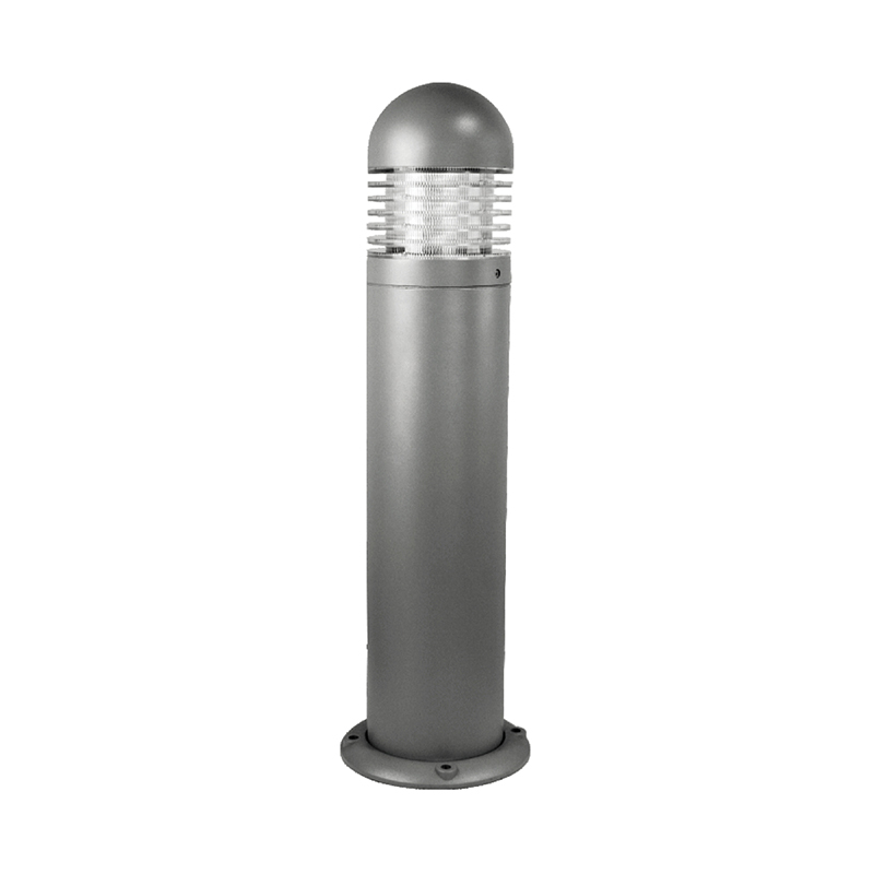 YMLED-6205A luz de gramado LED de alumínio fundido com CE YMLED-6205A luz de gramado LED de alumínio fundido com CE