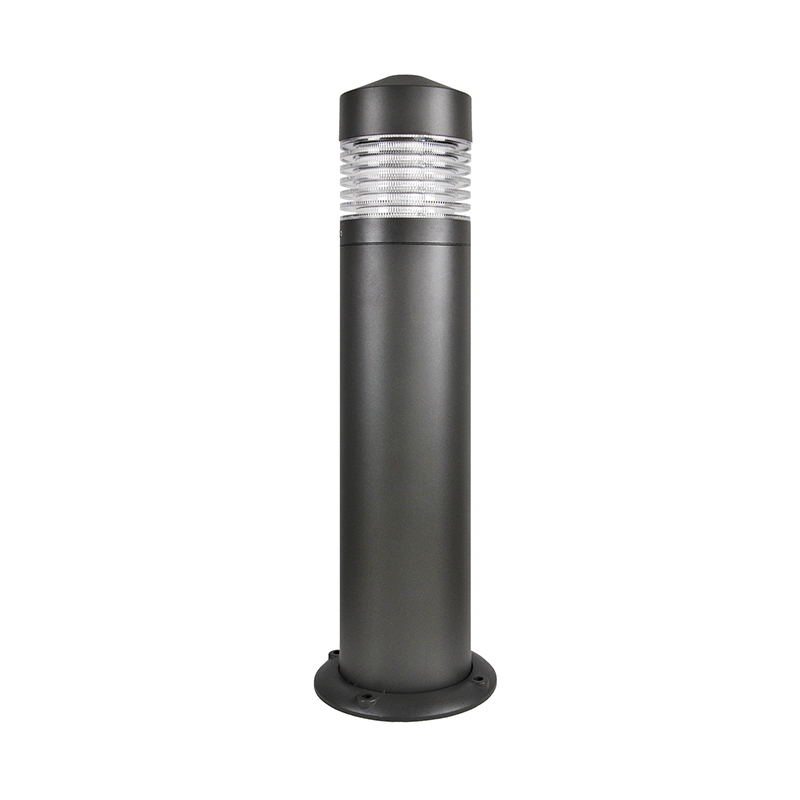YMLED-6205A luz de gramado LED de alumínio fundido com CE YMLED-6205A luz de gramado LED de alumínio fundido com CE