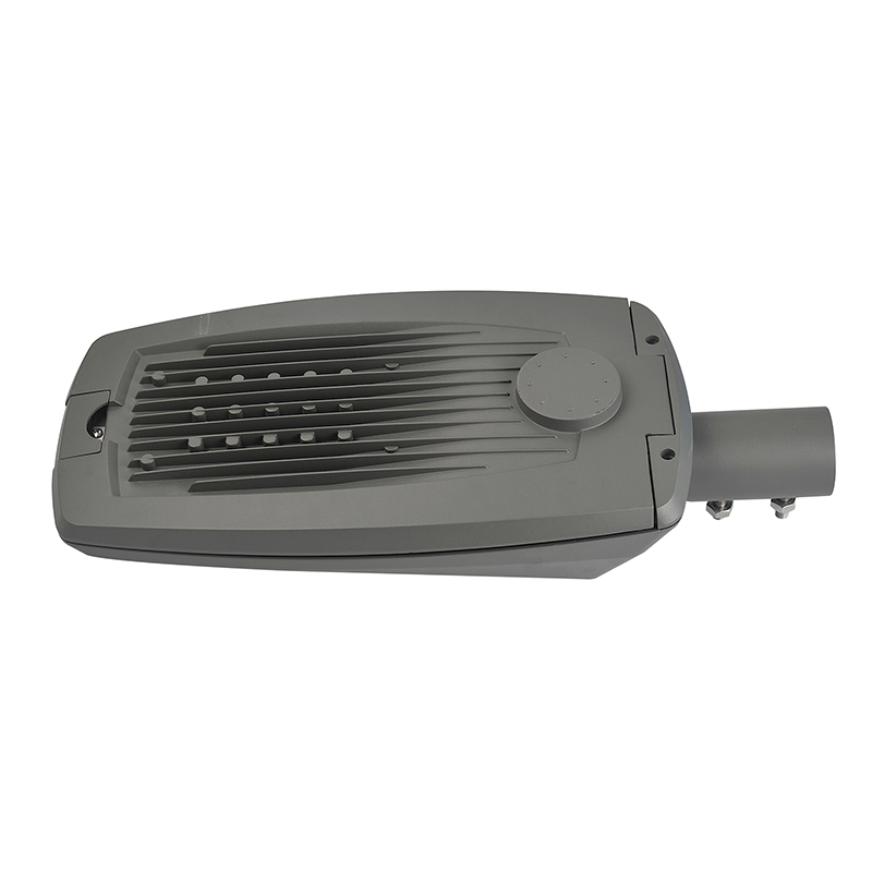 Fábrica de iluminação pública superior de poste LED YMLED-6408S para iluminação comunitária e rodoviária com classificação IP66 Fábrica de iluminação pública superior de poste LED YMLED-6408S para iluminação comunitária e rodoviária com classificação IP66