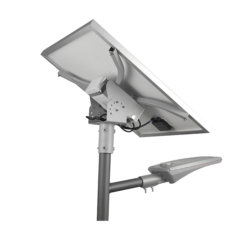 Sistema de controle inteligente do fornecedor YMLED-6801 Ningbo LED luz de rua solar Sistema de controle inteligente do fornecedor YMLED-6801 Ningbo LED luz de rua solar