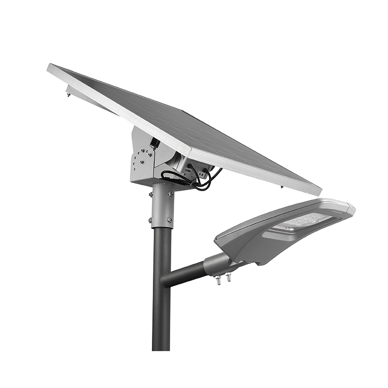 Sistema de controle inteligente do fornecedor YMLED-6801 Ningbo LED luz de rua solar Sistema de controle inteligente do fornecedor YMLED-6801 Ningbo LED luz de rua solar