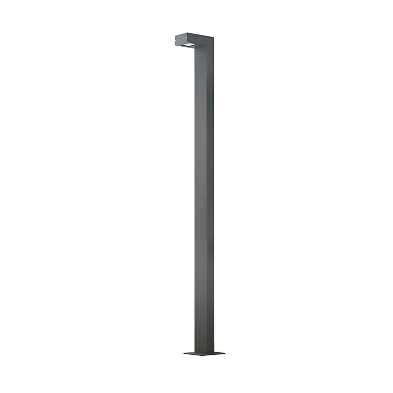 YMLED-6313 Luz LED leve para jardim e paisagem YMLED-6313 Luz LED leve para jardim e paisagem