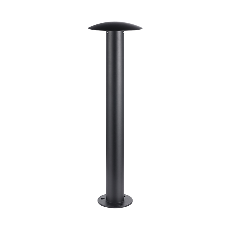 YMLED-6235 Venda Quente Moderna Luz de Jardim LED em Alumínio Fundido IP65 Exterior YMLED-6235 Venda Quente Moderna Luz de Jardim LED em Alumínio Fundido IP65 Exterior